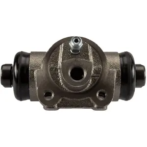 Comparateur de prix : TRW Wielremcilinder