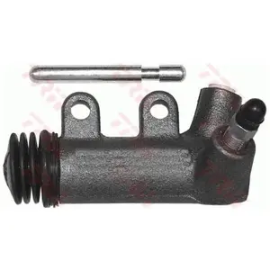 Hulpcilinder koppeling PJH156 TRW pas cher