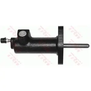 Hulpcilinder koppeling PJK106 TRW pas cher