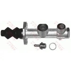 TRW PND121 Emetteur D'Embrayage pas cher