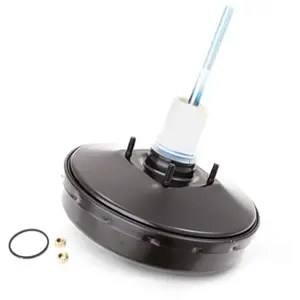 TRW Rembekrachtiger pas cher