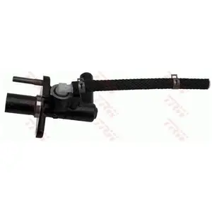 Hoofdcilinder koppeling PNK105 TRW pas cher