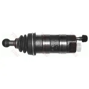 Hulpcilinder koppeling PJL143 TRW pas cher