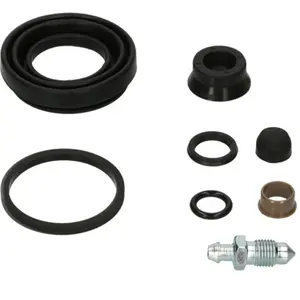 TRW Kit de réparation d'étrier de frein pour HYUNDAI: i30, ix35, i40, Veloster, ix20 & KIA: Ceed, Sportage & SUBARU: Justy (Ref: ST1747) pas cher