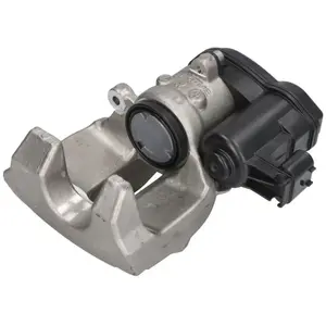 TRW Étrier de frein pour LAND ROVER: Range Rover (Ref: BHT349E)Vendu paroscaro