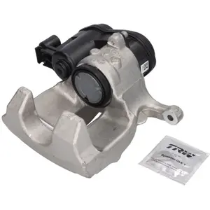 TRW Étrier de frein pour LAND ROVER: Range Rover (Ref: BHT350E) pas cher