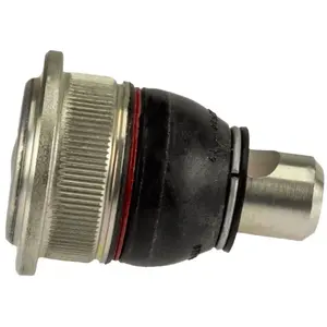 TRW Rotule de suspension pour SMART: Forfour, Fortwo & RENAULT: Twingo...Vendu paroscaro
