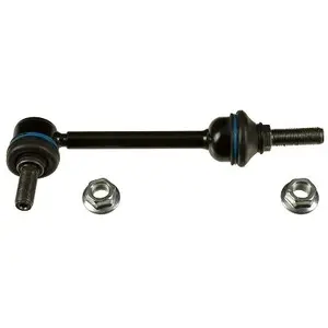 TRW Stabilisatorstang pas cher