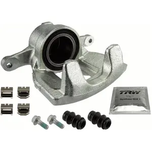 Comparateur de prix : Remklauw BHS1619E TRW