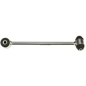 TRW Stabilisatorstang pas cher