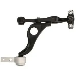 TRW Triangle de suspension pour MAZDA: 6 (Ref: JTC2697)Vendu paroscaro