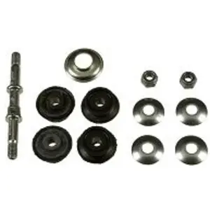 Stabilisatorstang JTS1619 TRW pas cher