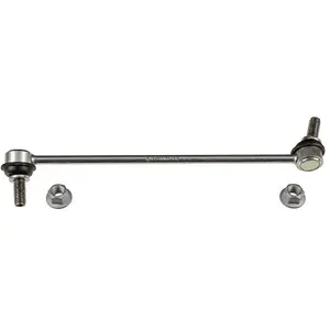 Stabilisatorstang JTS1628 TRW pas cher