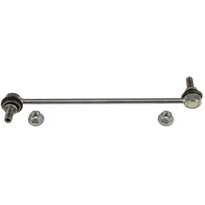 Stabilisatorstang JTS1629 TRW pas cher