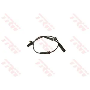 Comparateur de prix : Wielsnelheidssensor GBS2587 TRW