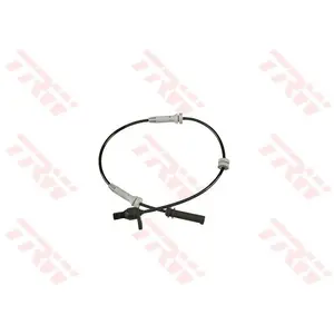 Comparateur de prix : Wielsnelheidssensor GBS2588 TRW