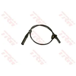 Comparateur de prix : Wielsnelheidssensor GBS2590 TRW