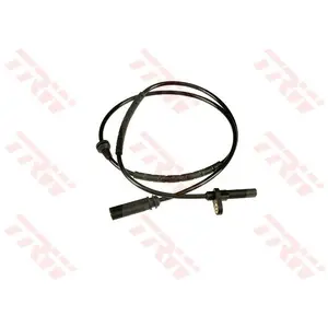 Comparateur de prix : Wielsnelheidssensor GBS2591 TRW