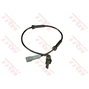 Comparateur de prix : Wielsnelheidssensor GBS2581 TRW