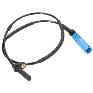 TRW Capteur ABS pour BMW: X1 (Ref: GBS2584)