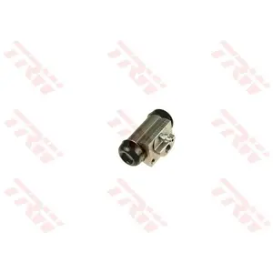 Wielremcilinder BWF371 TRW pas cher