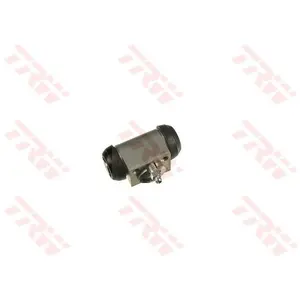 Wielremcilinder BWF376 TRW pas cher