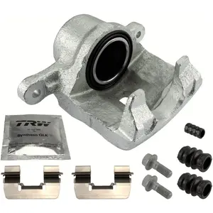 Remklauw BHZ989E TRW pas cher