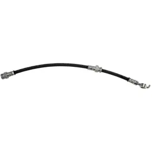 TRW Flexible de frein pour MAZDA: BT50, B & FORD: Ranger (Ref: PHD2112...Vendu paroscaro