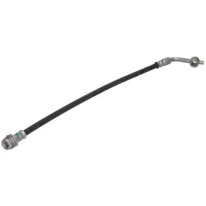 TRW Flexible de frein pour NISSAN: Pathfinder, King Cab (Ref: PHD2100)Vendu paroscaro