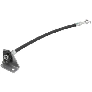 TRW Flexible de frein pour KIA: Sorento (Ref: PHD2088) pas cher