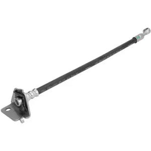 TRW Flexible de frein pour KIA: Sorento (Ref: PHD2089) pas cher