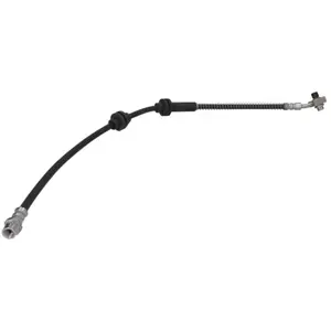 TRW Flexible de frein pour OPEL: Astra, Cascada & VAUXHALL: Cascada (Ref: PHD2067) pas cher