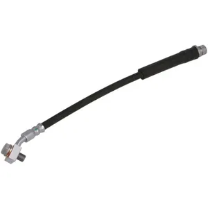 TRW Flexible de frein pour LAND ROVER: Range Rover, Discovery (Ref: PHD2055) pas cher