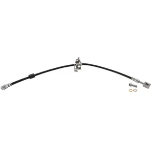 TRW Flexible de frein pour OPEL: Astra, Ampera, Zafira, Cascada & VAUX...Vendu paroscaro