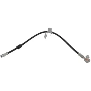 TRW Flexible de frein pour OPEL: Astra, Ampera, Cascada, Zafira & VAUX...Vendu paroscaro