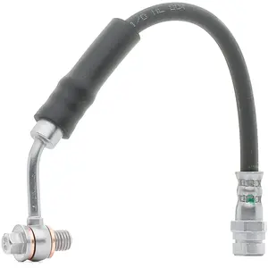 Remslang PHD2019 TRW pas cher