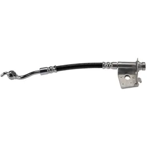 Remslang PHD2028 TRWVendu parwinparts
