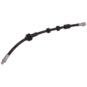 TRW Flexible de frein pour ALFA ROMEO: Giulietta (Ref: PHB2033)