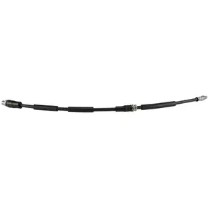 TRW Flexible de frein pour BMW: X6, X5 (Ref: PHB2031)Vendu paroscaro