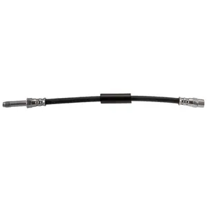 TRW Flexible de frein pour BMW: Série 5, Série 6 (Ref: PHB2023)Vendu paroscaro