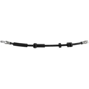 Comparateur de prix : Remslang PHB2026 TRW