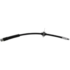 TRW Remslang pas cher