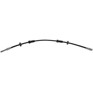 TRW Flexible de frein pour AUDI: S7, A6, A7 (Ref: PHB2028)Vendu paroscaro