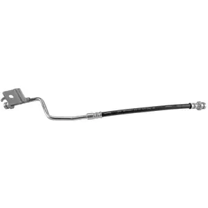 Comparateur de prix : Remslang PHA2020 TRW