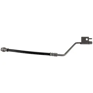 Remslang PHA2025 TRW pas cher