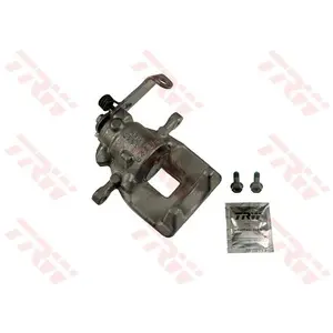 Comparateur de prix : Remklauw BHU349E TRW