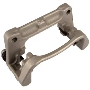 Comparateur de prix : Houder remklauw BDA1222 TRW