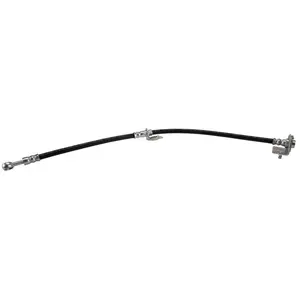 Comparateur de prix : Remslang PHD2120 TRW