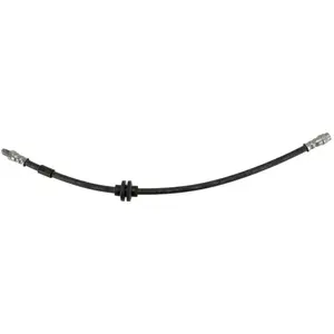 TRW Flexible de frein pour SMART: Forfour, Fortwo & RENAULT: Twingo (R... pas cher