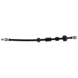Comparateur de prix : Remslang PHB2050 TRW